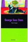 George Sees Stars 400 Headwords Level 1