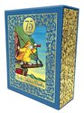 75 Years of Little Golden Books 19422017 A Commemorative Set of 12 BestLoved Books