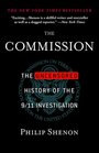 The Commission WHAT WE DIDN'T KNOW ABOUT 9/11