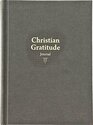 Christian Gratitude Journal  180 Day Devotional Book with Unique Daily Bible Verses  Guided Prayer Service and Gratefulness and a Habit of Self Reflection in Only 5 Minutes