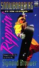 Snowboarding  To the Extreme  Rippin'