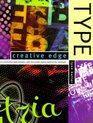 Creative Edge Type
