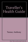 Traveller's Health Guide