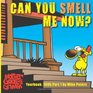Can You Smell Me Now Mother Goose and Grimm Yearbook 2005 Part 1