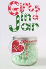 Gifts in a Jar Homemade Jar Gifts that are Easy Inexpensive and Delicious