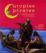Utopies pirates