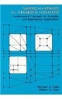Numerical Methods For Differential Equations Fundamental Concepts For Scientific  Engineering Applications