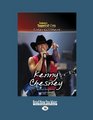 Today's Superstars Entertainment Kenny Chesney