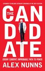 The Candidate: Jeremy Corbyn's Improbable Path to Power