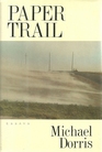 Paper Trail Essays