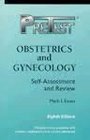 Obstetrics and Gynecology Pretest SelfAssessment and Review