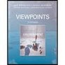 Viewpoints