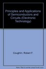 Principles and Applications of Semiconductors and Circuits