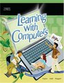 Learning with Computers Level 7 Green
