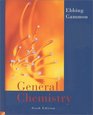 Ebbing General Chemistry