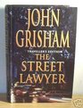 The Street Lawyer (Traveller's Edition)