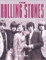 The Rolling Stones (Unseen Archives)