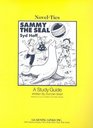 Sammy the Seal