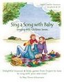 Sing a Song with Baby