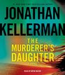 The Murderer's Daughter