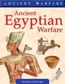 Ancient Egyptian Warfare