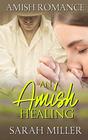 An Amish Healing