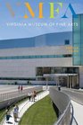 Virginia Museum of Fine Arts Visitor Guide