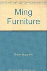 Ming Furniture