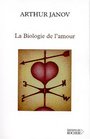 La Biologie de l'amour