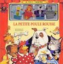 La Petite Poule rousse