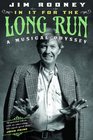 In It for the Long Run A Musical Odyssey