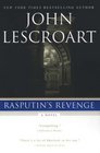 Rasputin's Revenge (Auguste Lupa, Bk 2)