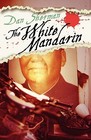 The White Mandarin