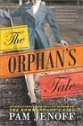 The Orphan\'s Tale