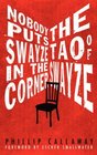 Nobody Puts Swayze in the Corner the Tao of Swayze
