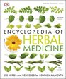 Encyclopedia of Herbal Medicine, 2nd Edition