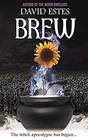 Brew (Salem's Revenge) (Volume 1)