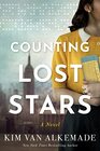 Counting Lost Stars A Novel