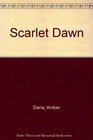 Scarlet Dawn