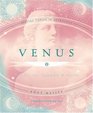 Venus Her Cycles Symbols  Myths
