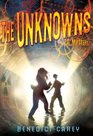 The Unknowns A Mystery