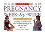 Collins Pregnancy Week by Week