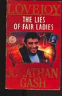 The Lies of Fair Ladies