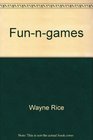 Fun-n-games