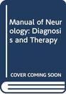 Manual of Neurology Ise