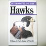 A Field Guide to Hawks North America