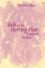 Sails of the Herring Fleet  Essays on Beckett