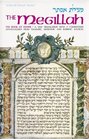 The Megillah The Book of Esther