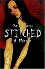 Stitched: A Memoir