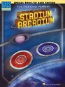 Red Hot Chili Peppers  Stadium Arcadium Deluxe Bass Edition Book/2CD Pack